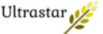 cropped image 2.png